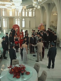 Episode 20 - Menanggung Orangtua dan Anak