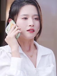 Suami bodohku kaya raya - Episode 84