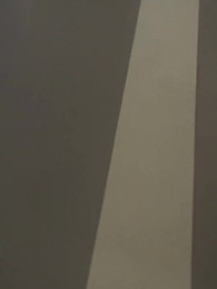 Episode 2 - Menanggung Orangtua dan Anak