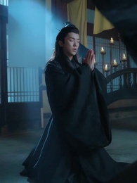 Amor ciego por Iris - Episode 21