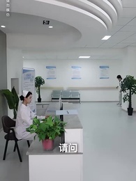 第51集 - 趙秀娥