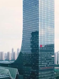 최고의 데릴사위 - Episode 9