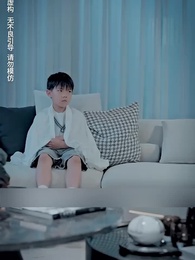 Episode 63 - Return of Dark Avenger