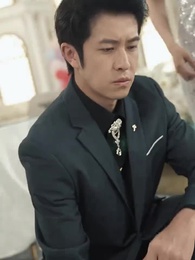 Menanggung Orangtua dan Anak - Episode 9