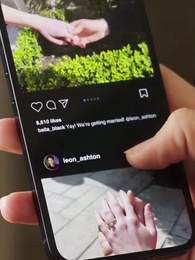 Episode 28 - Forbidden Desires My Ex's Uncle's Love