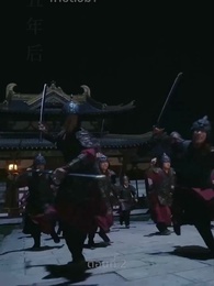 ตอนที่ 2 - พิษรักสลักใจ