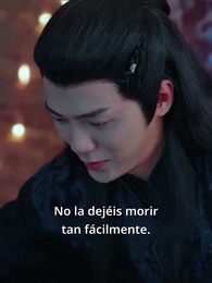 Amor ciego por Iris - Episode 70