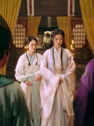 พิษรักสลักใจ - Episode 12