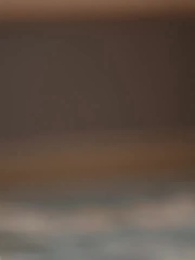 Épisode 20 - Héritière Milliardaire Divorcée