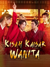 Kisah Kaisar Wanita