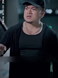 Episode 70 - Return of Dark Avenger