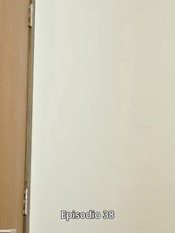 Retour de la Charmante Épouse du PDG - Episode 38