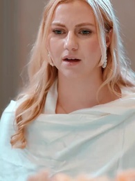 Héritière Milliardaire Divorcée - Episode 64