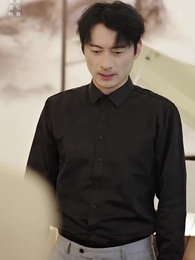 趙秀娥 - Episode 42