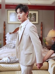 Suami bodohku kaya raya - Episode 30