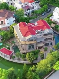 33화 - 최고의 데릴사위