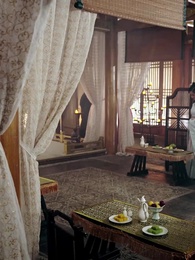 ตอนที่ 40 - ชั่วชีวิตนี้ข้าคิดถึงแต่ซิงเฉิน