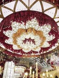 趙秀娥 - Episode 9