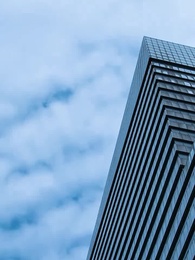 Forbidden Desires My Ex's Uncle's Love - Episode 25