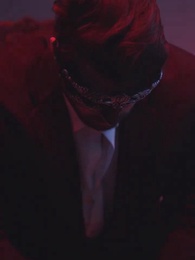 Mon impitoyable Alpha - Episode 5