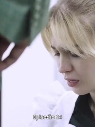 Retour de la Charmante Épouse du PDG - Episode 24