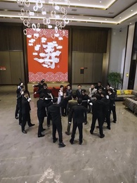 Episode 24 - Menanggung Orangtua dan Anak