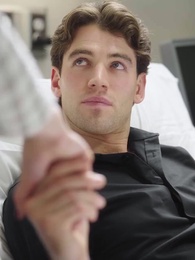 Episode 37 - Forbidden Desires My Ex's Uncle's Love