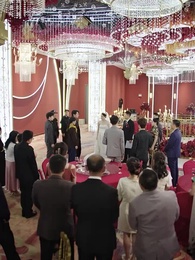 趙秀娥 - Episode 22