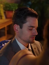 Épisode 54 - L'ÉPOUSE REMPLAÇANTE D'UN MILLIARDAIRE