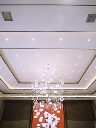 Menanggung Orangtua dan Anak - Episode 23