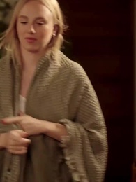 Episode 38 - Forbidden Desires My Ex's Uncle's Love