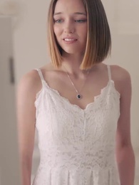 Épisode 37 - Mon impitoyable Alpha