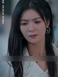 Return of Dark Avenger - Episode 6