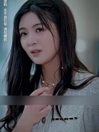 Return of Dark Avenger - Episode 60