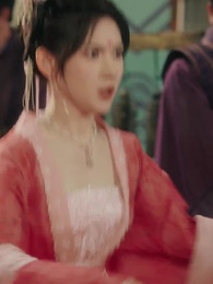 ชั่วชีวิตนี้ข้าคิดถึงแต่ซิงเฉิน - Episode 52