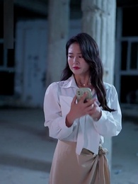 Suami bodohku kaya raya - Episode 85