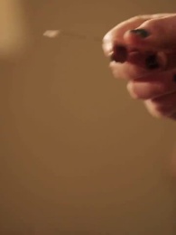 Episode 1 - Forbidden Desires My Ex's Uncle's Love