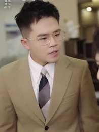 趙秀娥 - Episode 35