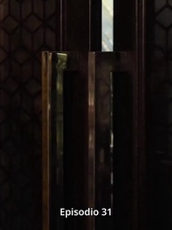 Retour de la Charmante Épouse du PDG - Episode 31