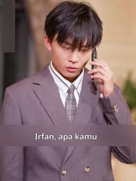 Episode 86 - Suami bodohku kaya raya