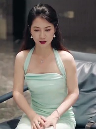 최고의 데릴사위 - Episode 27