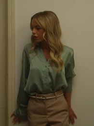 Épisode 23 - Le Retour de la Mariée non Désirée