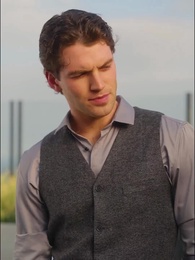 Le Retour de la Mariée non Désirée - Episode 28