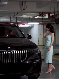 25화 - 최고의 데릴사위