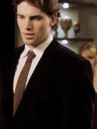 Episode 24 - Forbidden Desires My Ex's Uncle's Love