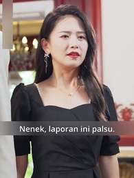 Suami bodohku kaya raya - Episode 29