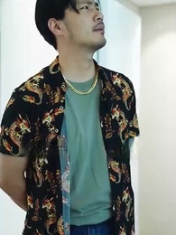 38화 - 최고의 데릴사위