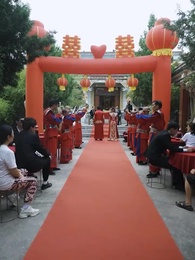 Menanggung Orangtua dan Anak - Episode 36