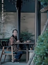 Episode 30 - Return of Dark Avenger