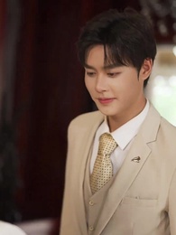 Suami bodohku kaya raya - Episode 46